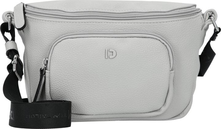 Grigio chiaro, Grigio chiaro