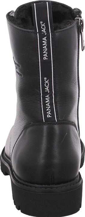 Image du produit Panama Jack Frisia B3 (42)