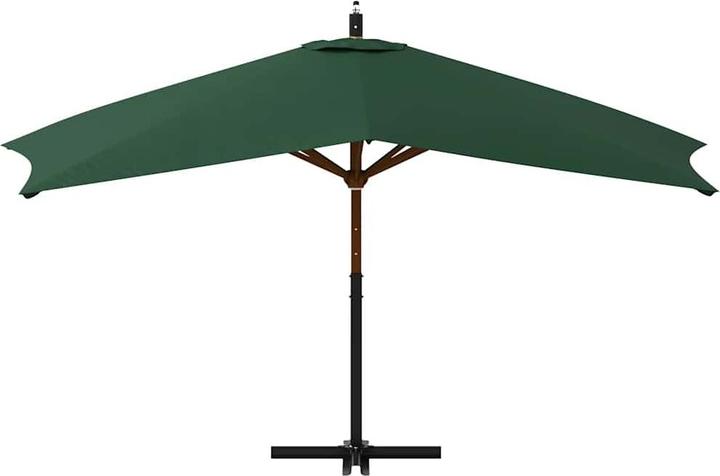 Produktbild VidaXL Fairlee (3 m)
