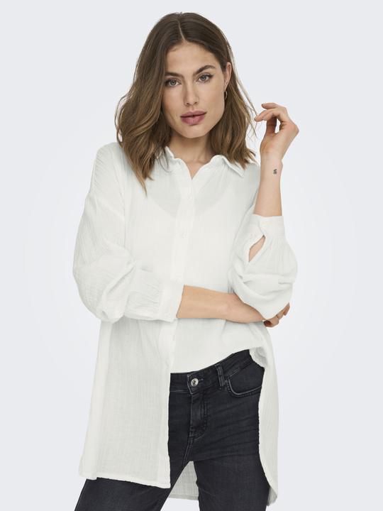 Immagine prodotto Only Camicia oversize (XL)