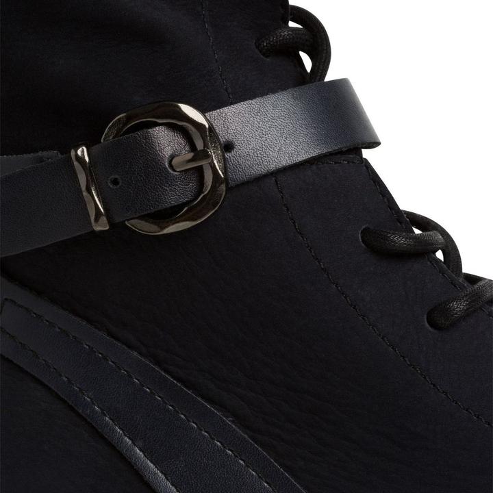 Image du produit Tamaris Bottines (41)