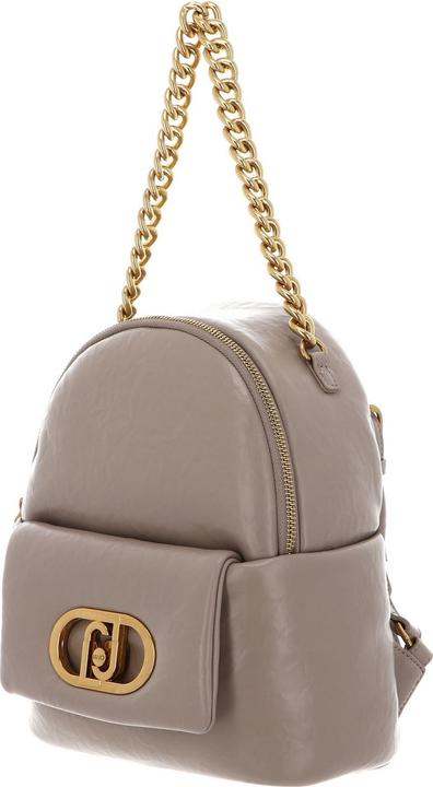 Produktbild Liu Jo Lapuffy ECS Backpack