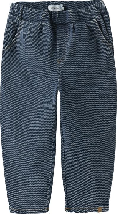 Immagine prodotto Name it Loose Fit Jeans (98)