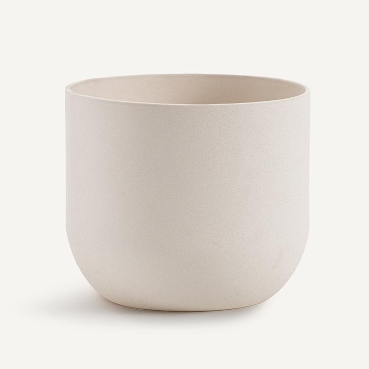 Produktbild AM.PM Florian (26.50 x 23 cm)