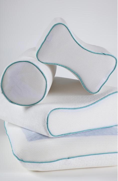 Immagine prodotto DOR Spraea (35 x 56 cm)