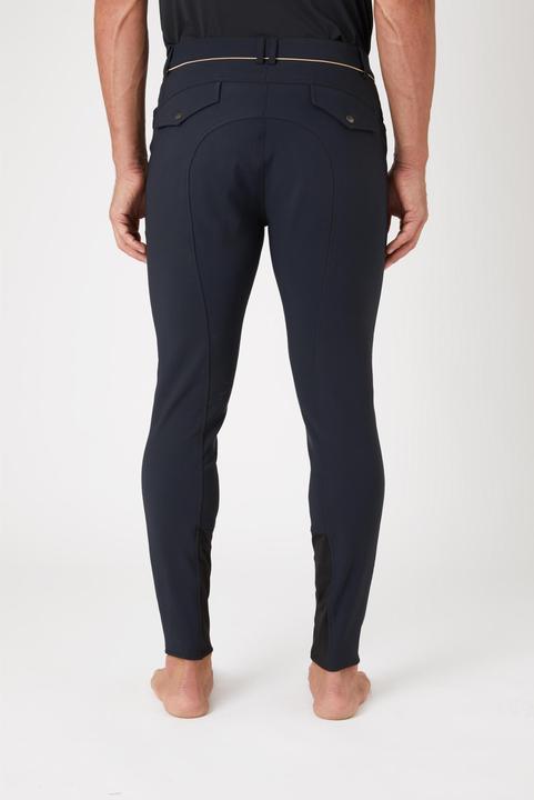 Produktbild B Vertigo Damien (50)