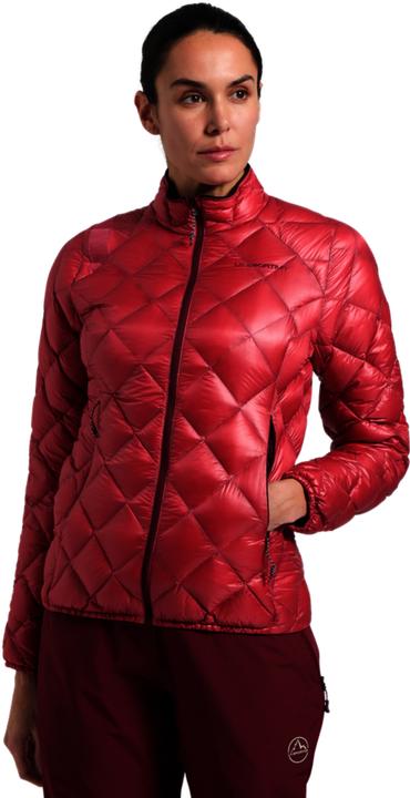 Immagine prodotto La Sportiva Lumina 100 Down Jkt W (S)