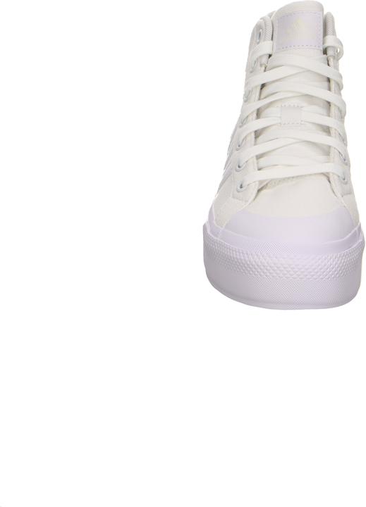 Immagine prodotto adidas Bravada 2.0 Mid (37 1/3)