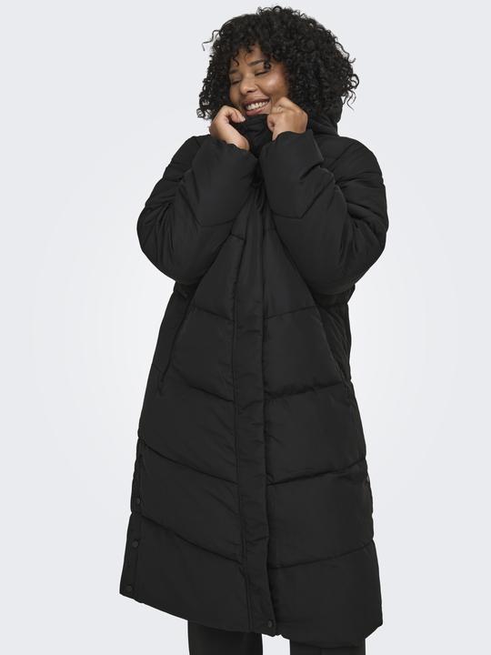 Immagine prodotto Only CARMAGGI Daunenjacke Daunenjacke (XL)