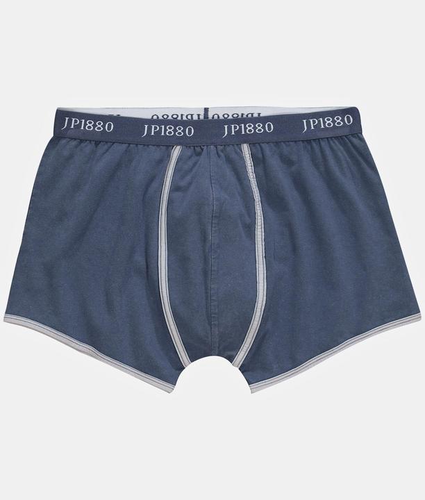 Actual product image JP1880 Hip pants FLEXNAMIC®, underpants (XL)
