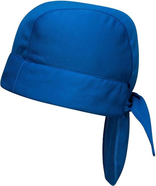 Actual product image Portwest Cooling headband