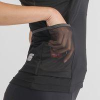 Produktbild Sportful Supergiara W Top (S)