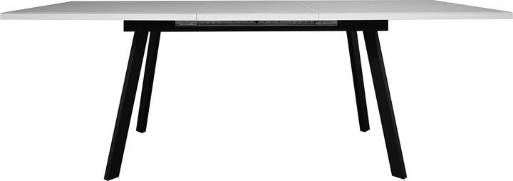 Image du produit Lipo Imola (160 x 90 x 75 cm)