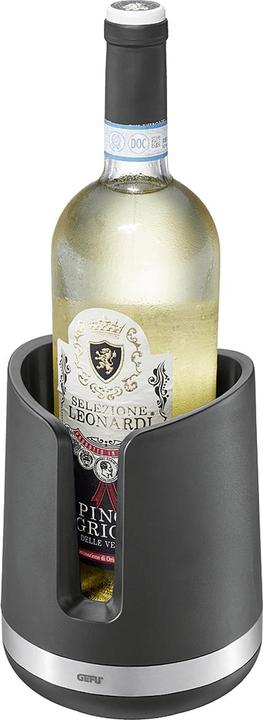 Produktbild GEFU Smartline