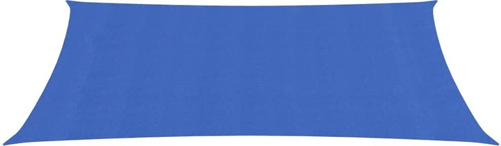 Produktbild VidaXL Alethea (200 x 500 cm)