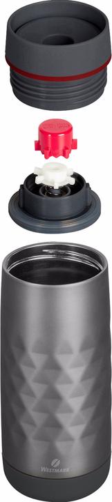 Image du produit Westmark Tasse thermos (0.40 l)