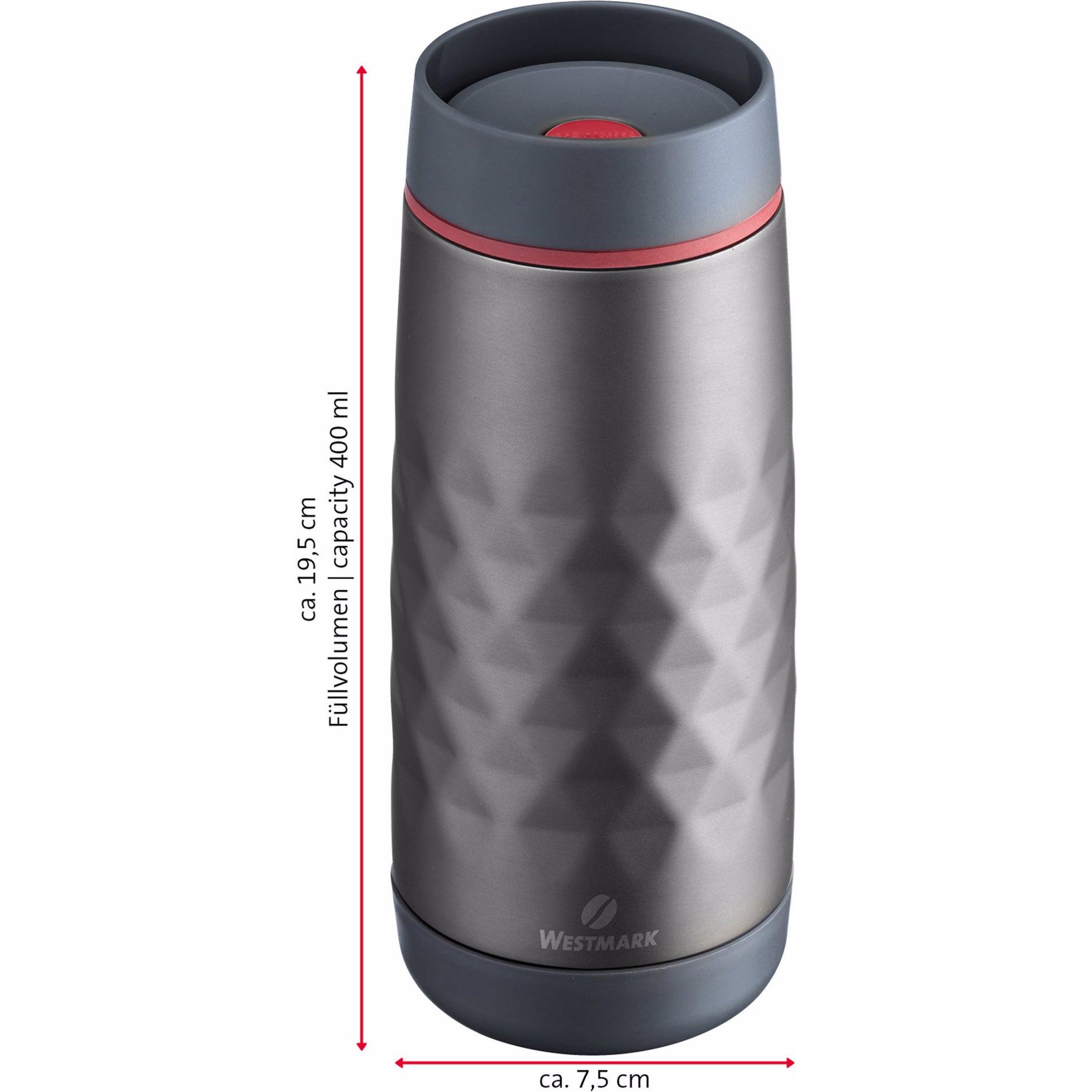 Westmark Thermobecher (0.40 l) (5280226A)