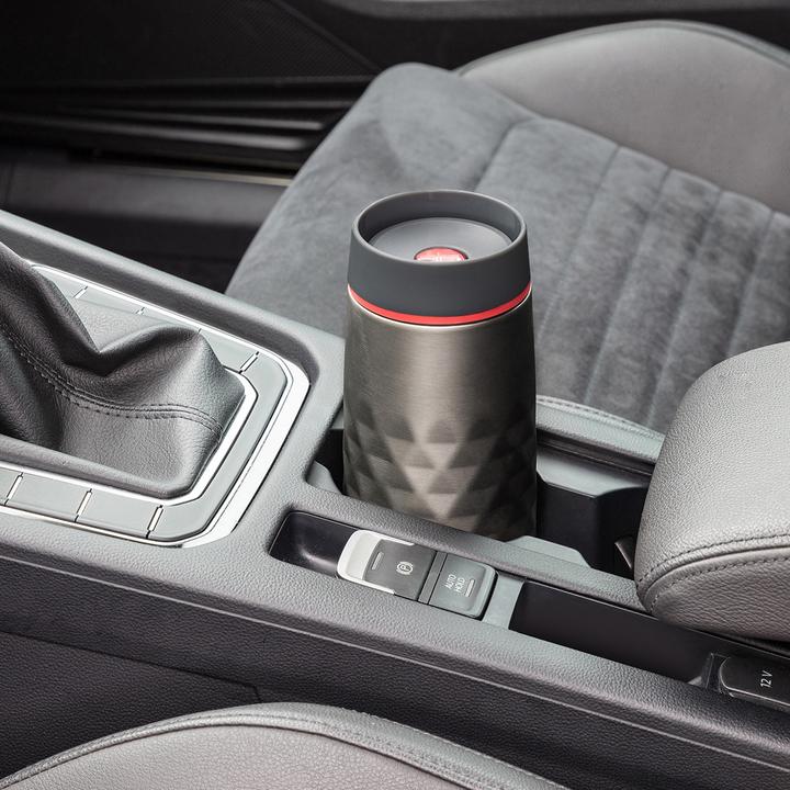 Image du produit Westmark Tasse thermos (0.40 l)