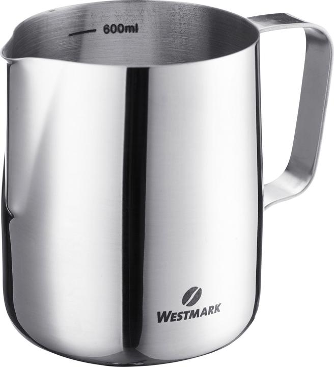 Immagine prodotto Westmark Creamer