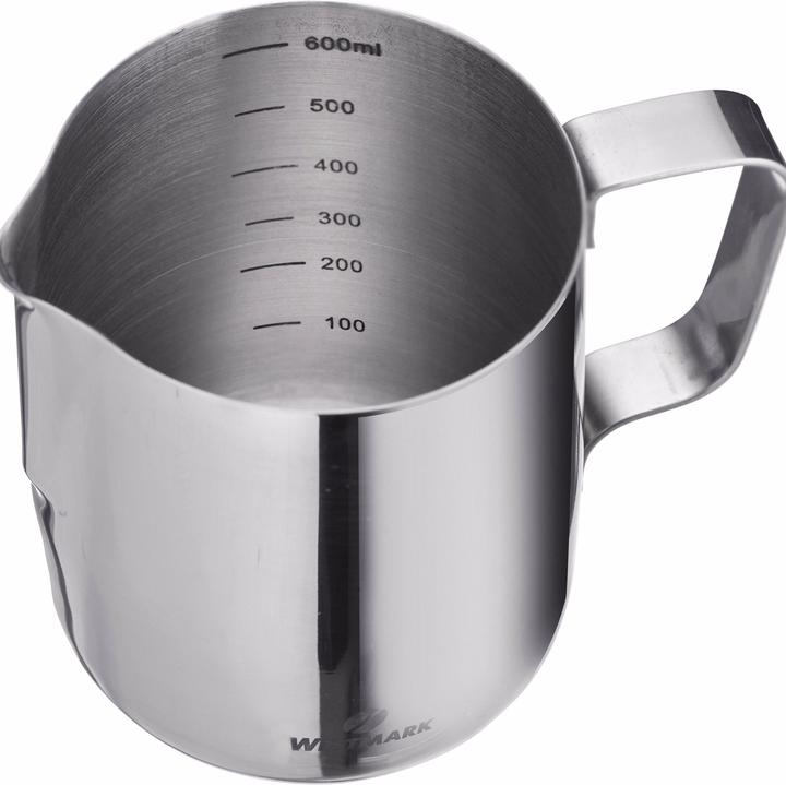 Immagine prodotto Westmark Creamer