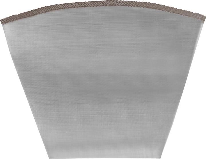 Actual product image Westmark Permanent filter insert "Brasilia