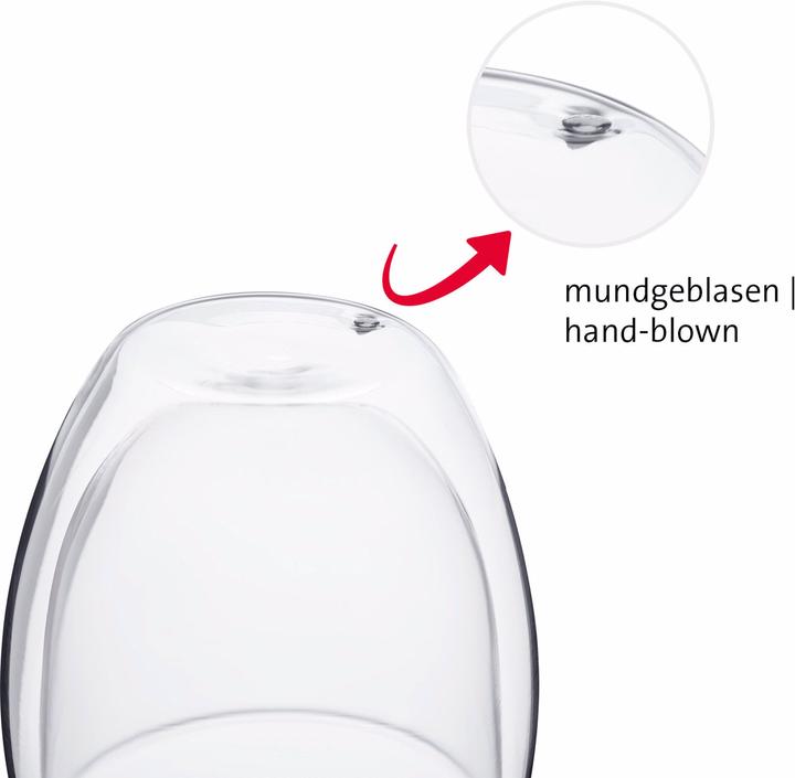 Produktbild Westmark Teebeutelzange