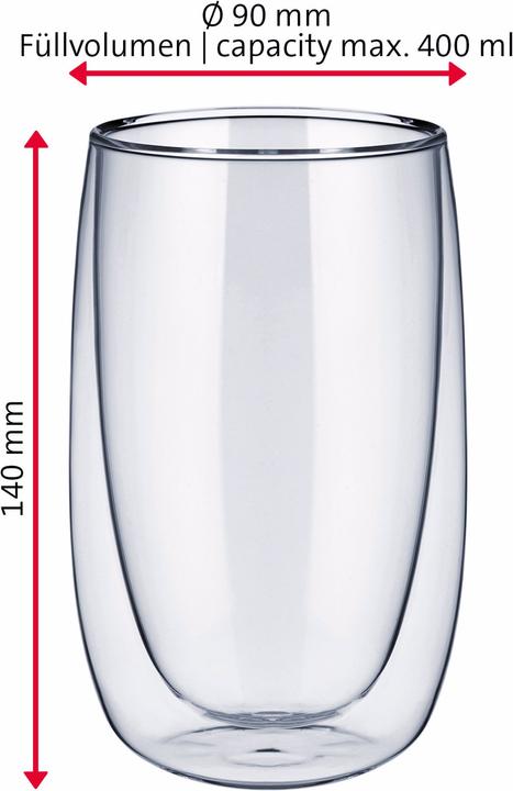 Produktbild Westmark Teebeutelzange
