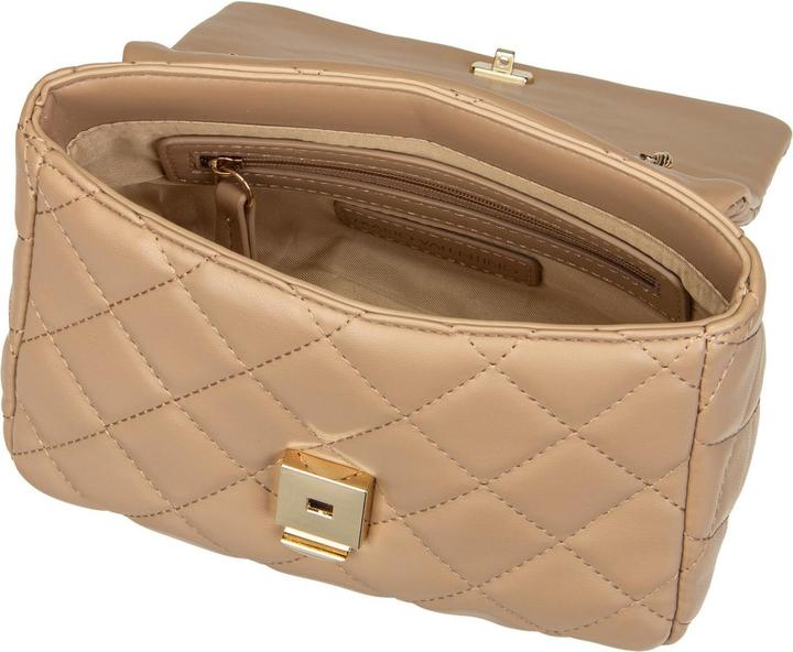 Immagine prodotto Valentino Ocarina Flap Bag