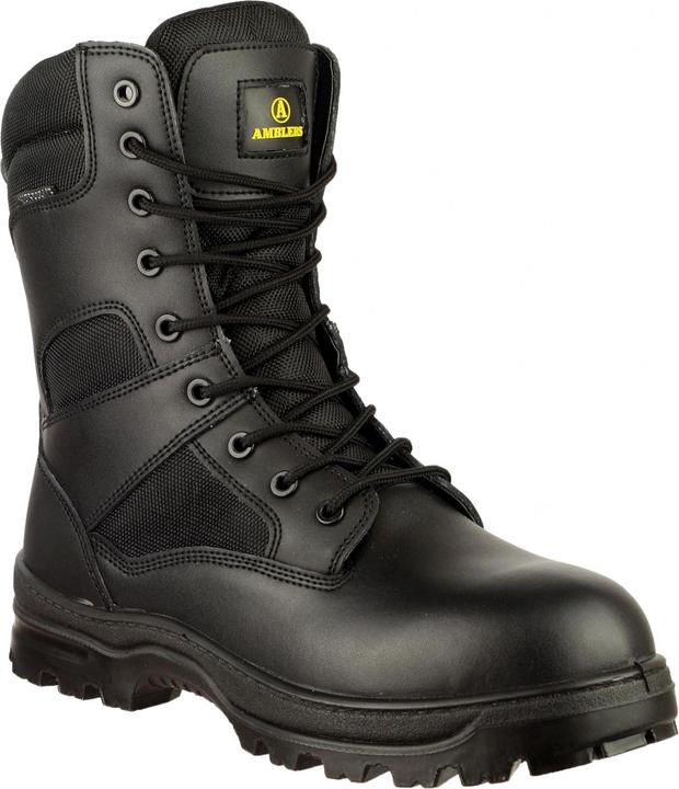 Actual product image Amblers Safety UTFS1709 P (44)
