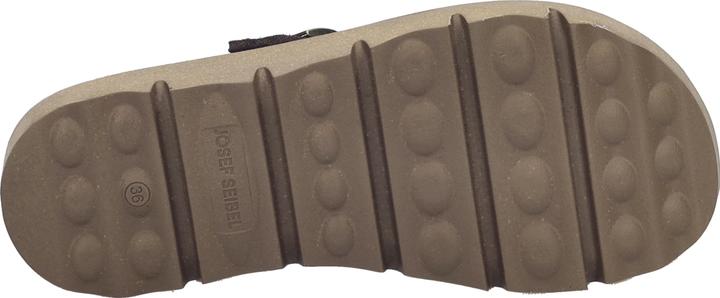 Produktbild Josef Seibel 53005-064 (38)