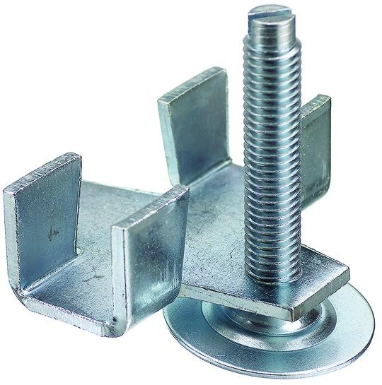 Image du produit Werkstarck Eléments de fixation (1 pcs)