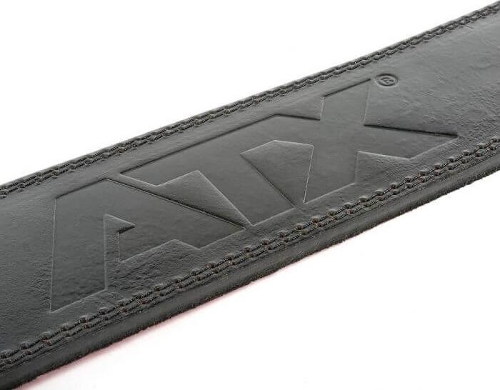 Image du produit ATX Cuir Power Belt - Clip - Taille -L (L)
