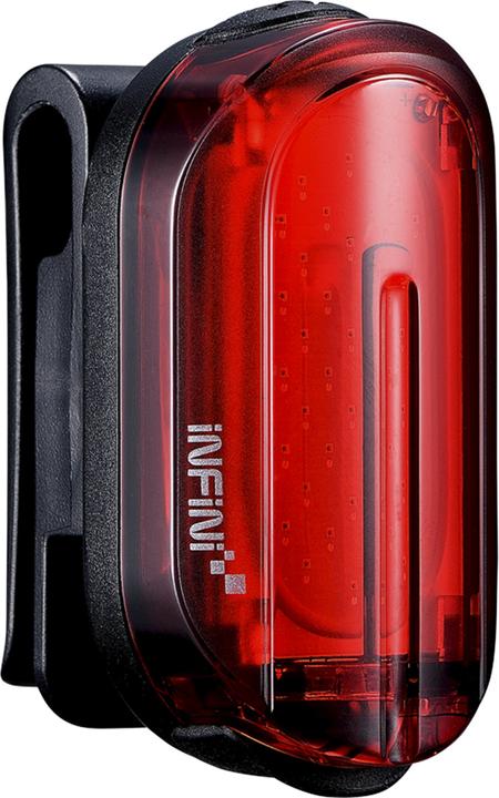 Infini Olley buy at Digitec