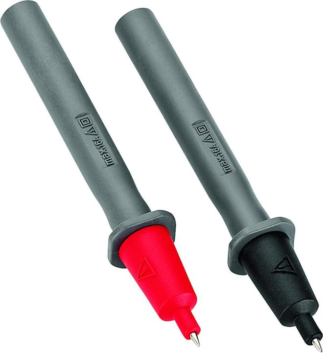 Produktbild Cimco Prüfspitze mit 2 mm-Spitze, Länge 102 111474