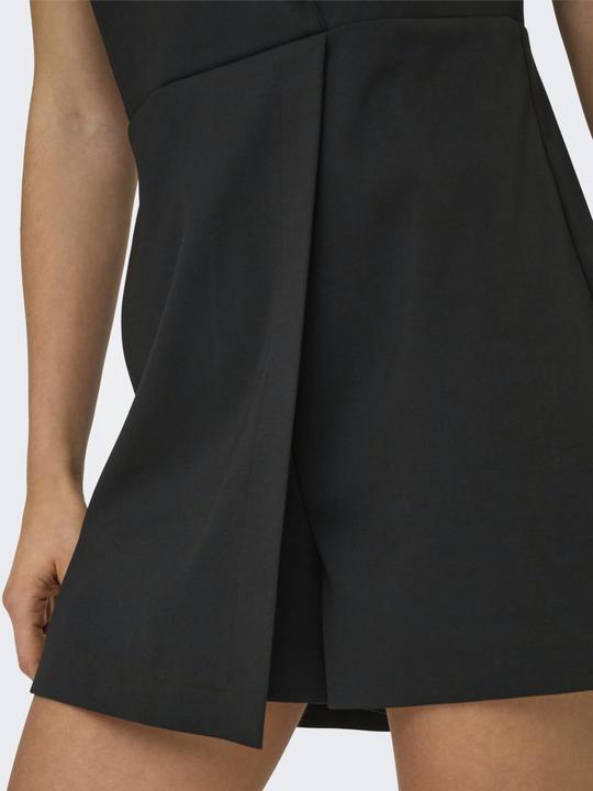 Image du produit Only ONLADORA Playsuit Playsuit (38)