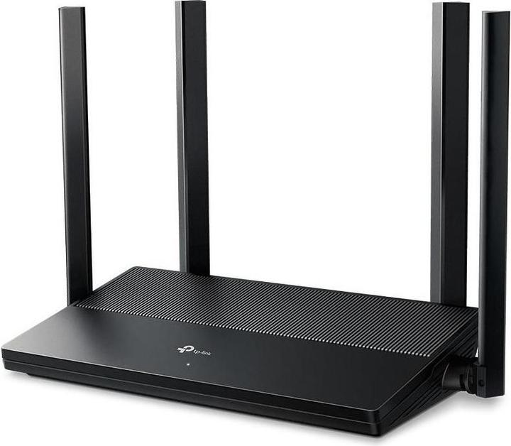 Immagine prodotto TP-Link EX141