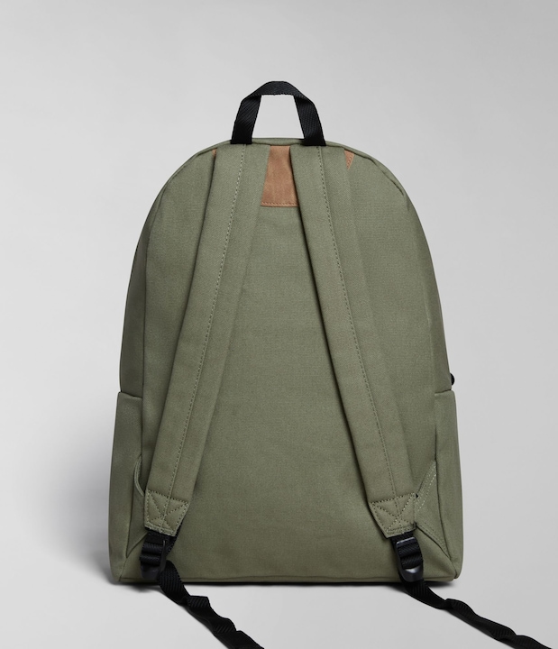 Produktbild Napapijri Hering Rucksack 39 cm (14 l)