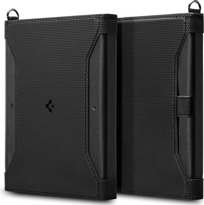Actual product image Spigen AFA05538 (1 x)