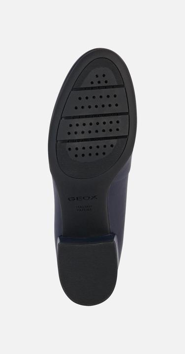 Produktbild Geox Eleana (37.5)