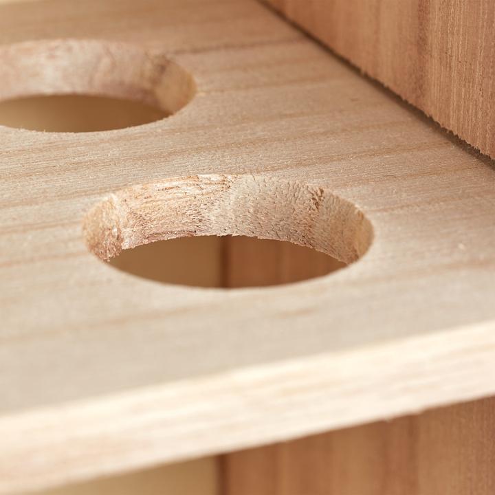 Produktbild Relaxdays Eierschrank (5.50 l)