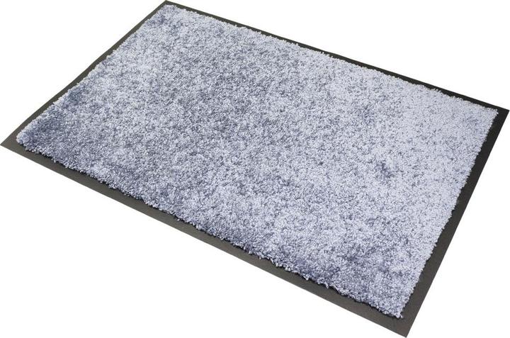 Actual product image Esposa Easy Clean (60 x 80 cm)