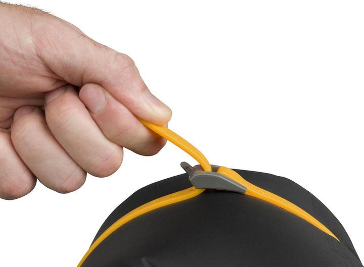 Immagine prodotto Sea To Summit Stretch-Loc 20 Confezione da 2