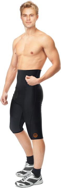 Produktbild Lipo Velform (M)