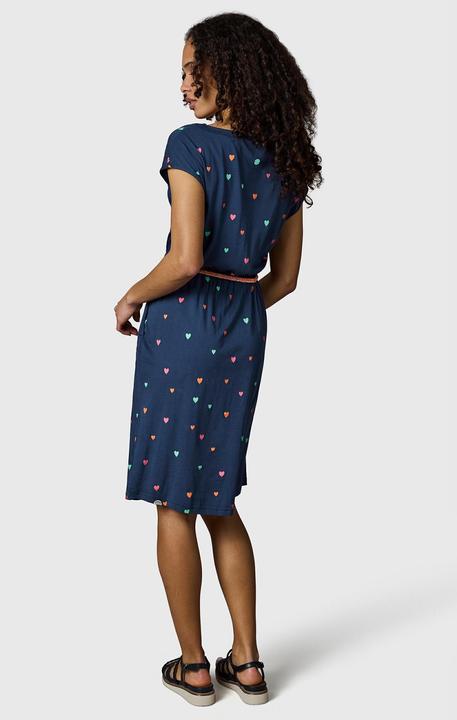 Image du produit Ragwear Lilithe Hearts YOUMODO (M)