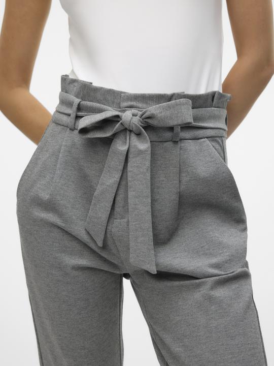 Produktbild Vero Moda Loose Fit Hose (M/L)