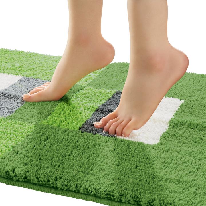 Actual product image Erwin Müller Badematte (60 x 90 cm)