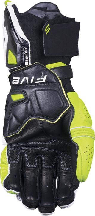 Produktbild Five Handschuh RFX1 Evo (3XL)