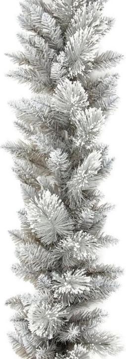 Image du produit Premier - Guirlande