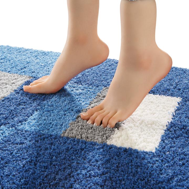 Image du produit Erwin Müller Badematte (60 x 90 cm)