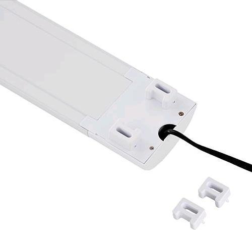 Produktbild EVN-Lichttechnik LED-Anbauleuchte (2041 lm)